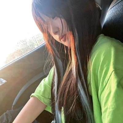 铁证悬案第七季