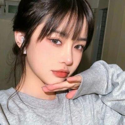 演员梦