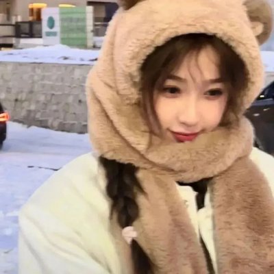 怪你过分美丽