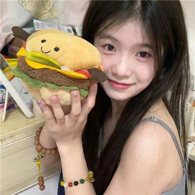 杀戮炼