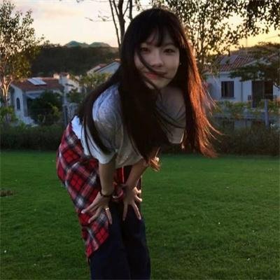 更美好的事第一季