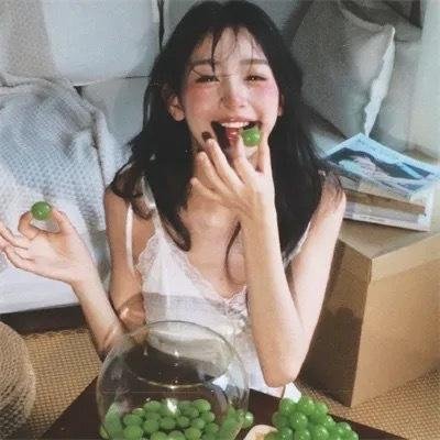 失业生粤语