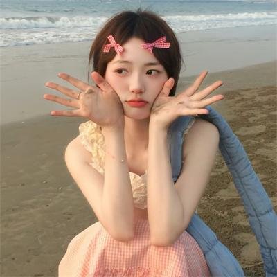 杀手壕
