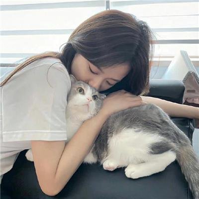 非正式会谈第八季