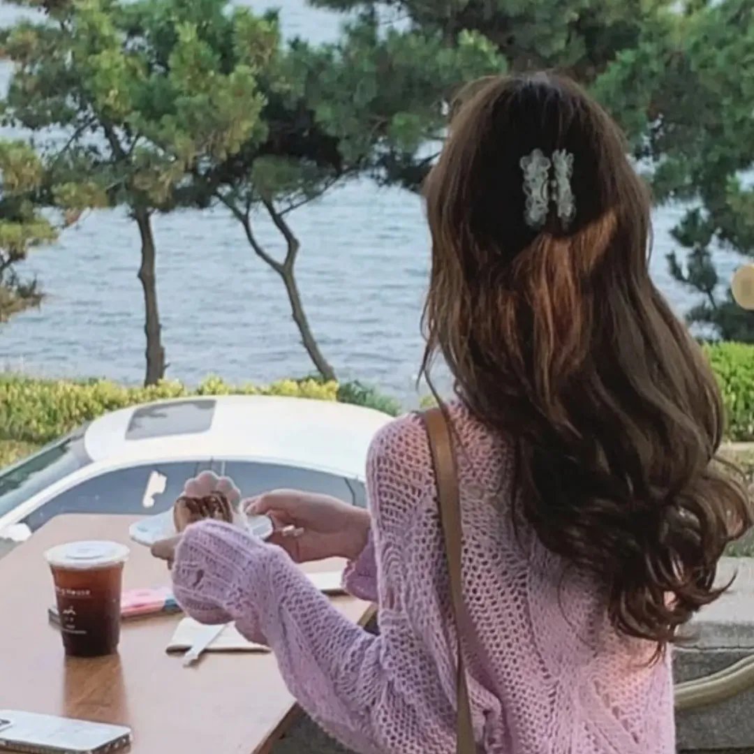 小夫妻粤语