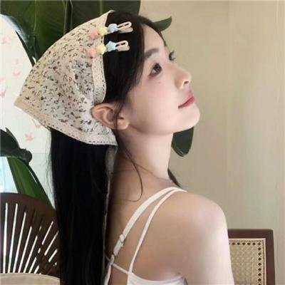 买下我